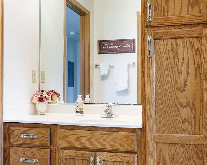 2505 Aspen Rd — Photo 5