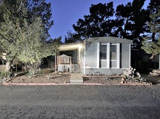 10200 Johnson Rd SPACE 43, Phelan, CA 92371