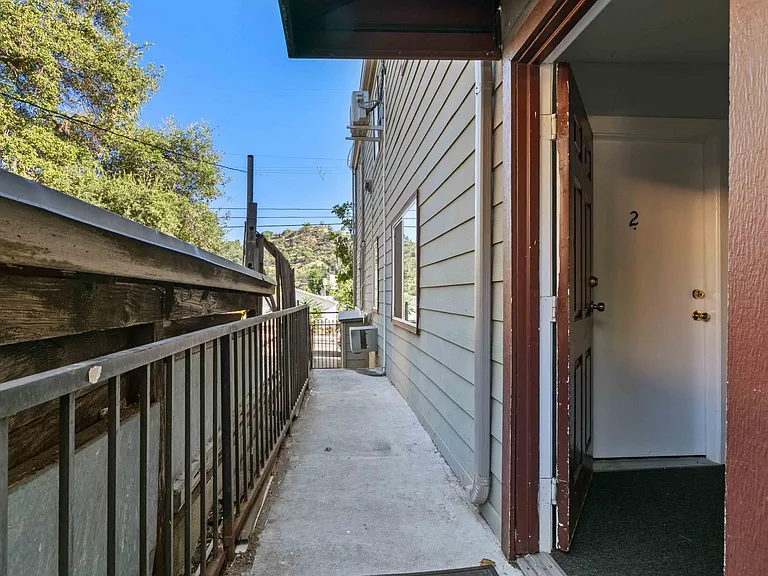 7137 Greeley St #4 — Photo 29