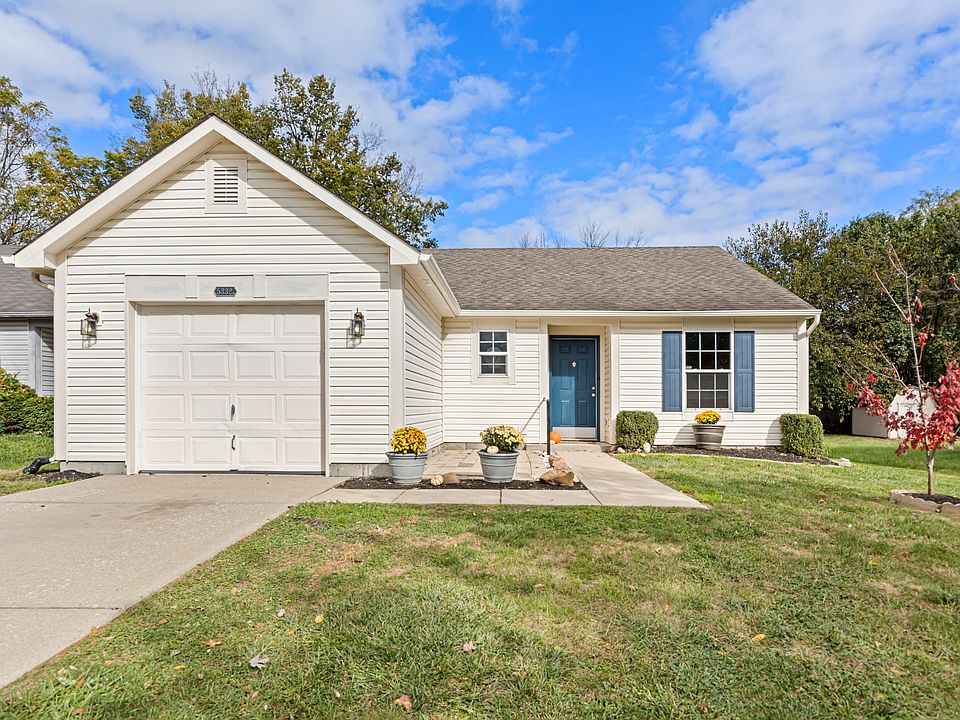 1st image of 5332 Greensward Ln