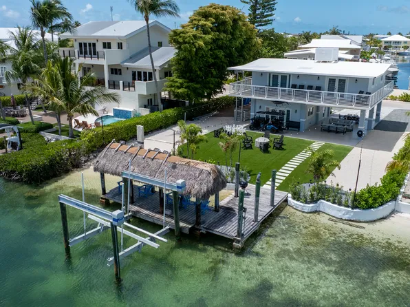 186 Biscayne Blvd, Islamorada, FL 33036