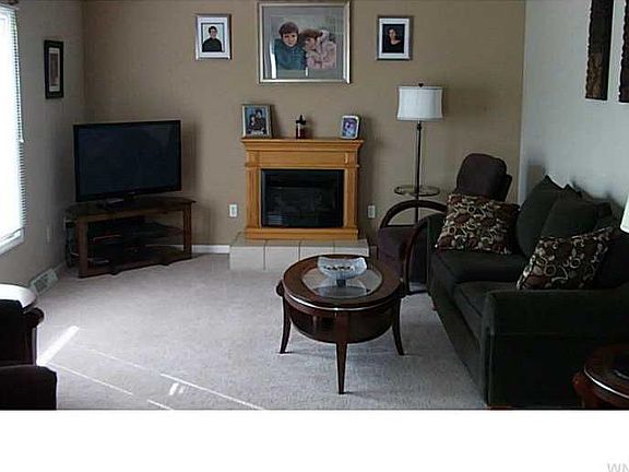 4th image of 2175 Marina Dr