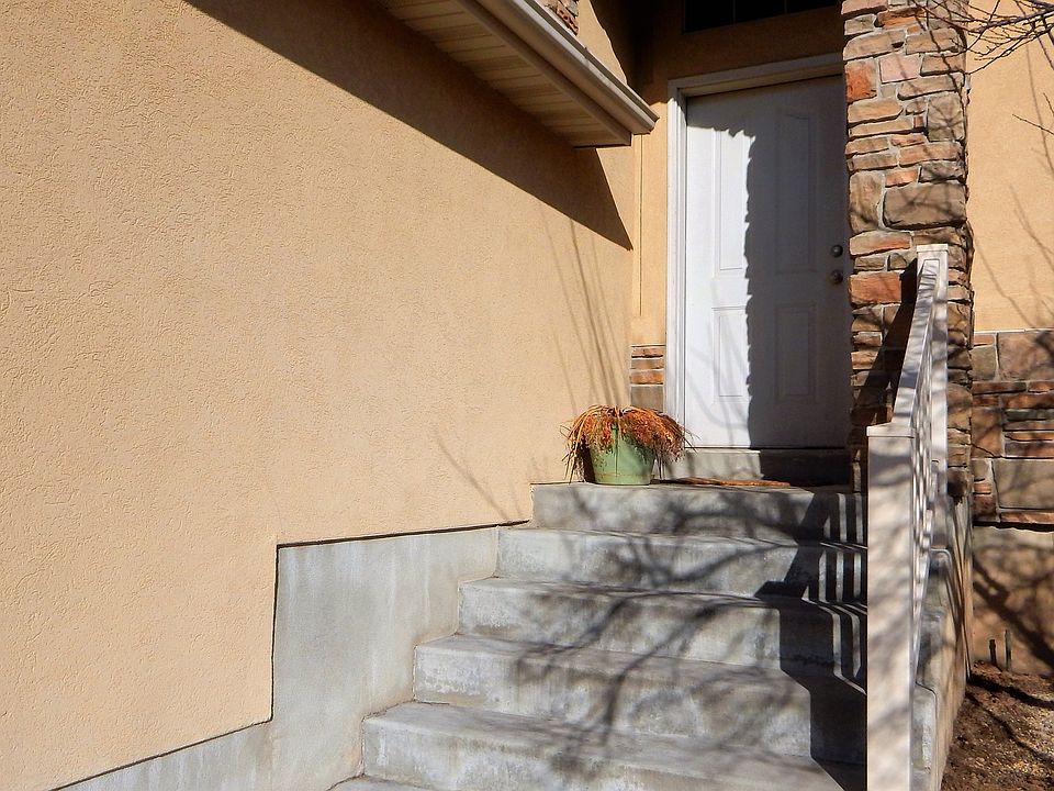 10615 S Prestbury Pl, Sandy, UT 84094 Zillow