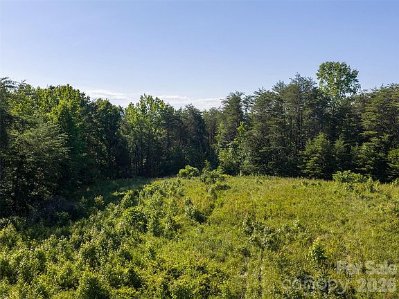 2nd image of LOT 14 Saddleside Dr