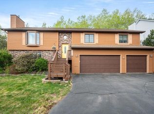 1315 Tioga Ave, Duluth, MN 55804