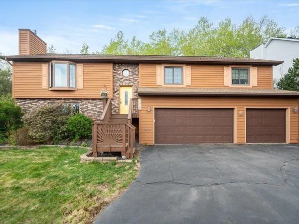 1315 Tioga Ave, Duluth, MN 55804