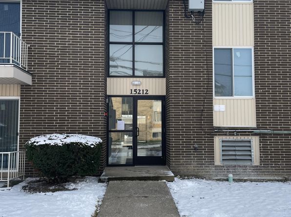 15212 Maple Park Dr APT 1
