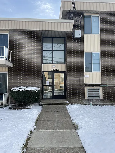 15212 Maple Park Dr #1 Photo 1 15212 Maple Park Dr #1 Photo 1