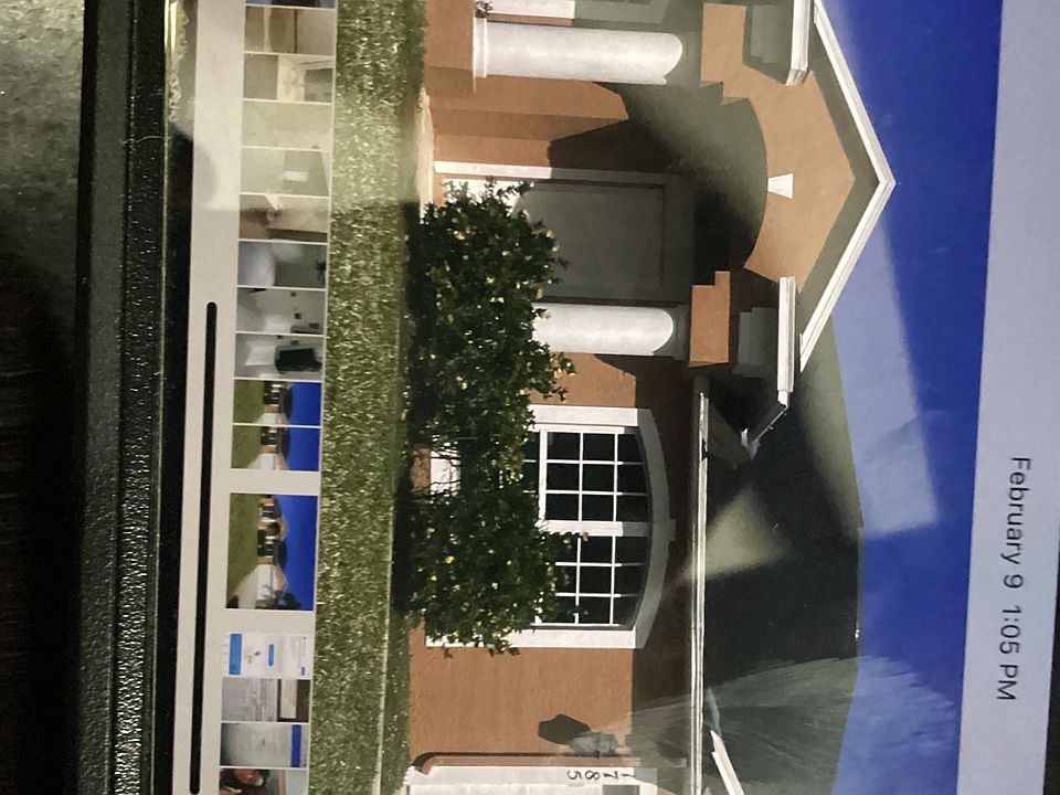 1st image of 1785 SW Bradway Ln