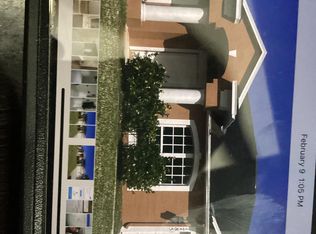 1785 SW Bradway Ln, Port Saint Lucie, FL 34953