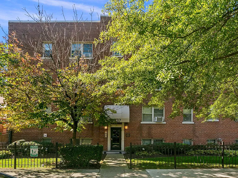 3937 S St SE — Photo 41