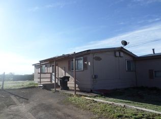 116 Sage St APT B, Alamosa, CO 81101