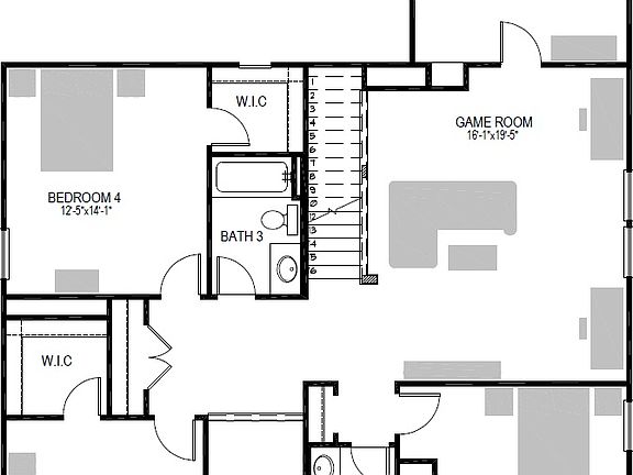 5th image of this home