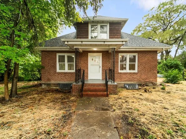 2 Upper Boiceville Road, Boiceville, NY 12412