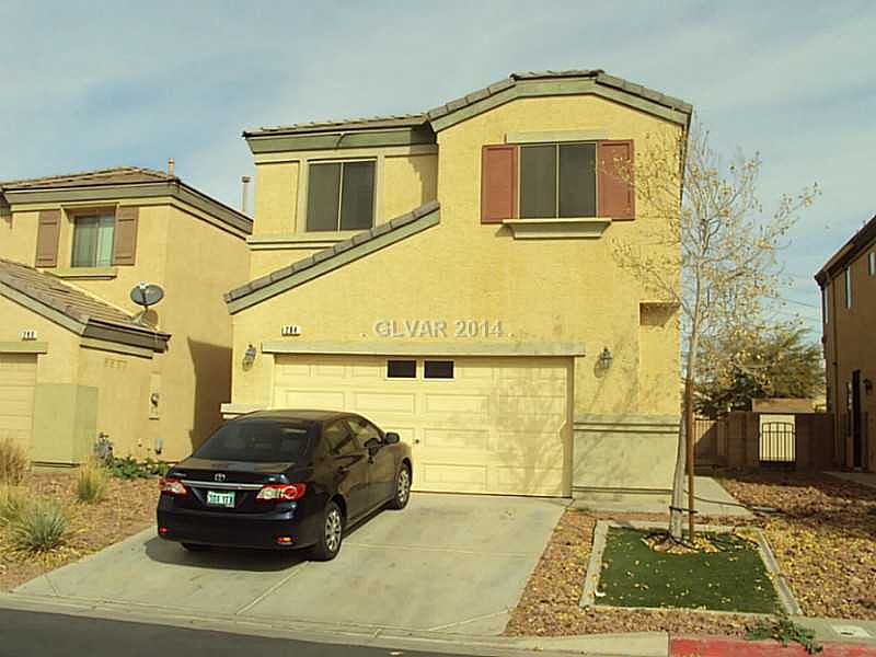 1st image of 284 Sweet Sugar Pine Dr