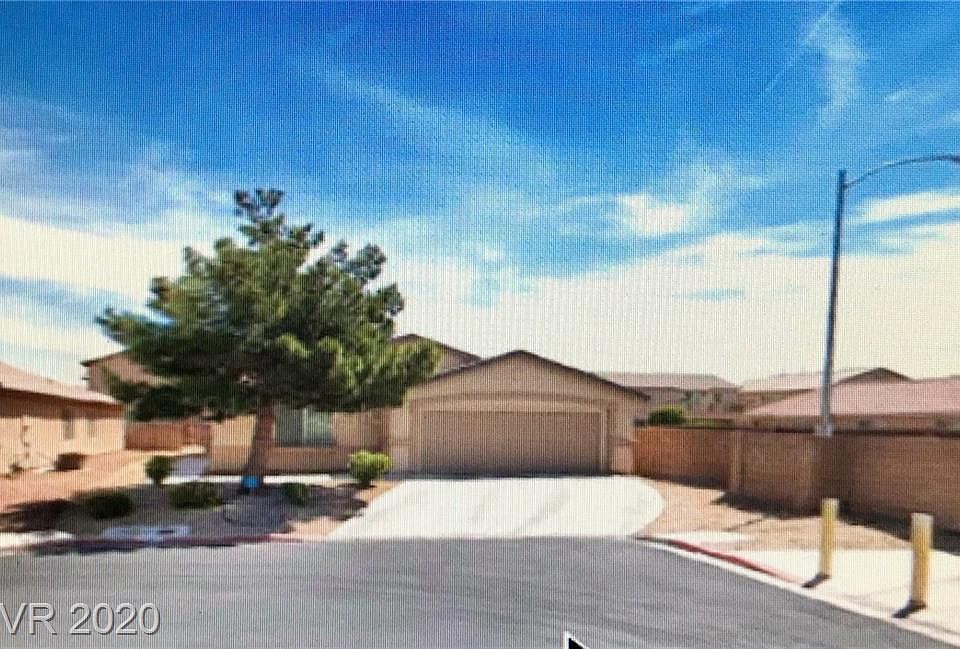 1st image of 3998 Button Creek Ct