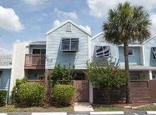 4963 N Hemingway Cir, Margate, FL 33063