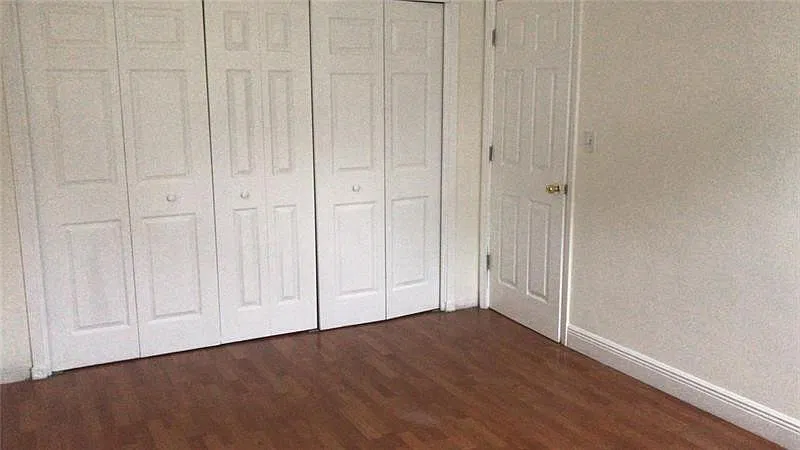 2 bed, 1.0 bath, 920 sqft, $2,000 — Photo 4
