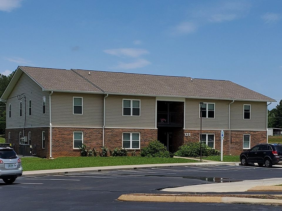 1st image of 118 Chilhowee Cir #46-101