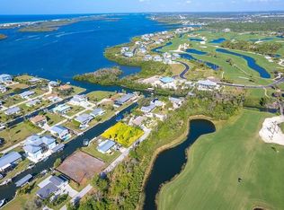 10444 Raymond St #4, Englewood, FL 34224