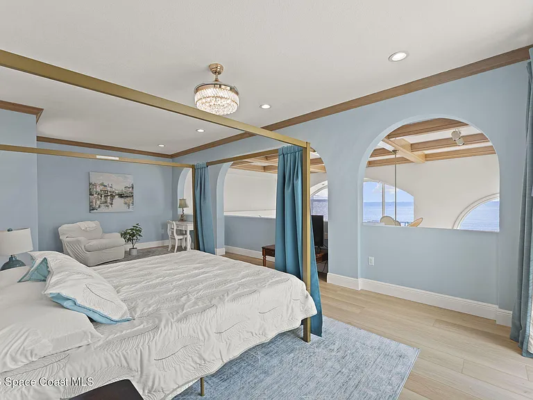 3553 Washington Ave S #7 — Photo 33