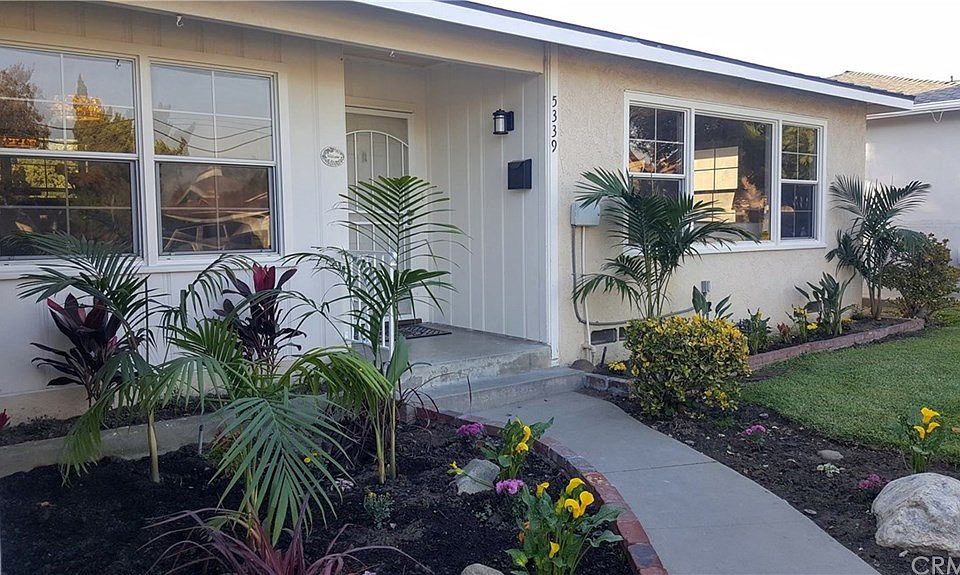 1st image of 5339 McCulloch Ave
