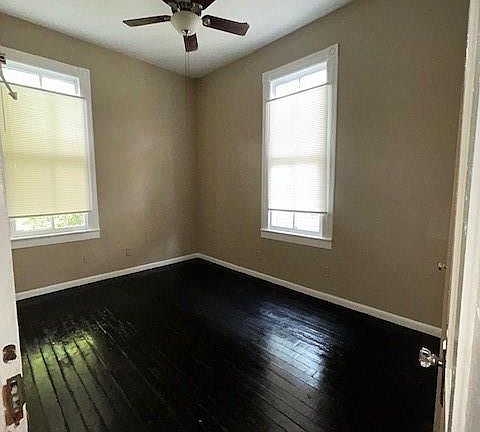 4th image of 12 S Catherine St APT 2