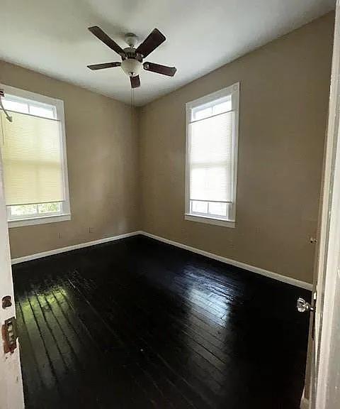 12 S Catherine St #2 — Photo 4