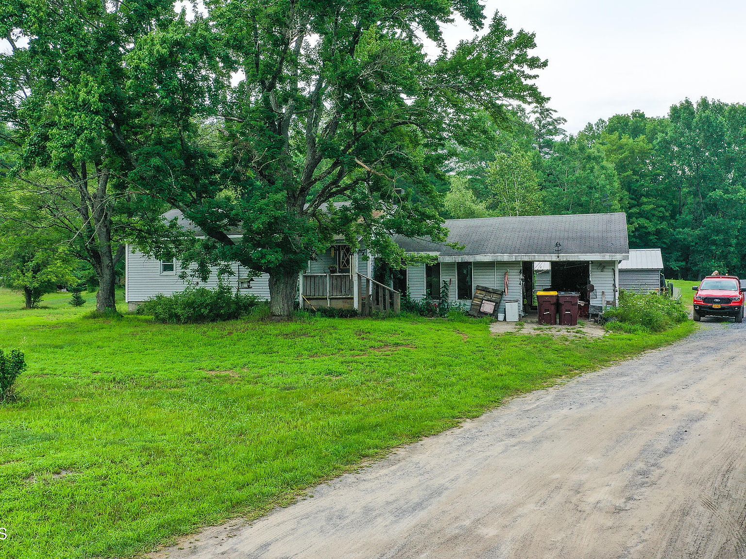 94 Ruggles Road, Saratoga Springs, NY 12866 Zillow
