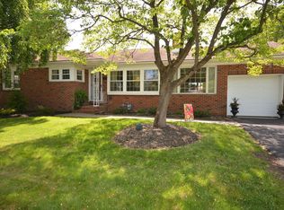 428 Seneca Ave, Middlesex, NJ 08846