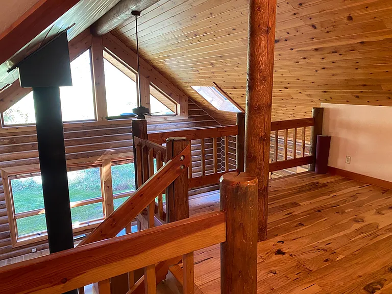 2111 Hidden Ranch Ln — Photo 24