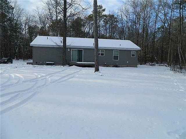 2nd image of 7552 N Atkins Ave