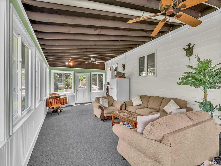 6 Kuchler Dr — Photo 31