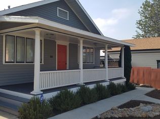 413 25th St, San Diego, CA 92102