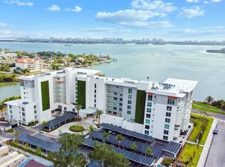 1020 Sunset Point Rd UNIT 512, Clearwater, FL 33755