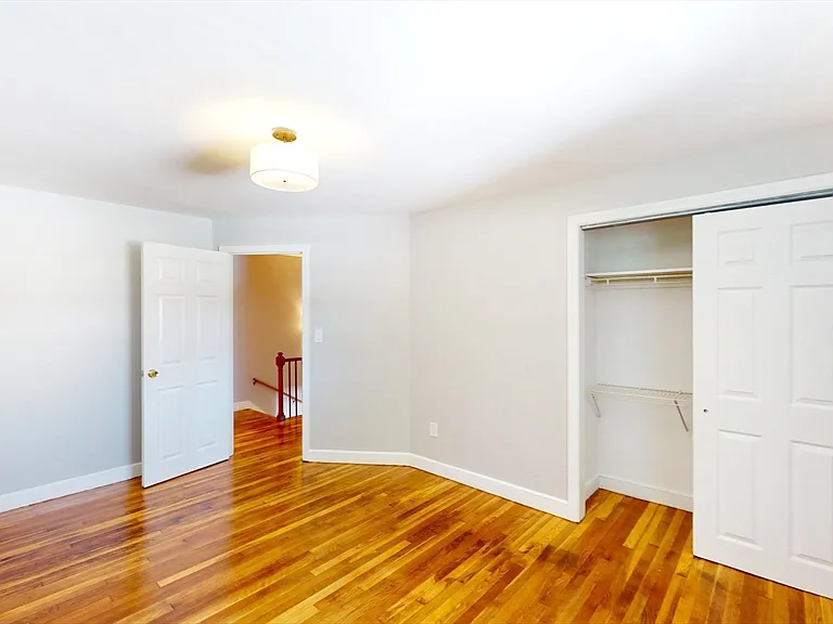38 Nash St #38 — Photo 15
