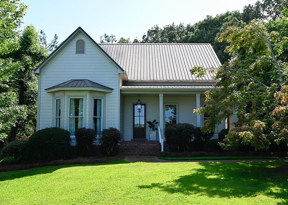 1st image of 3006 Villa Cv