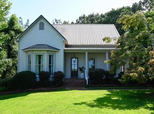 3006 Villa Cv, Oxford, MS 38655