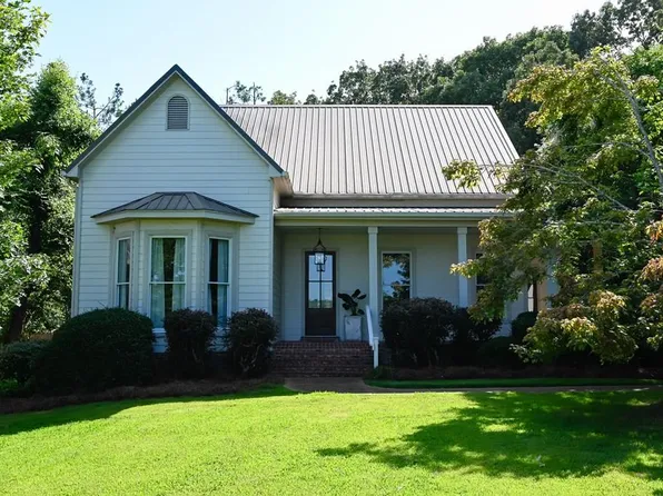 3006 Villa Cv, Oxford, MS 38655