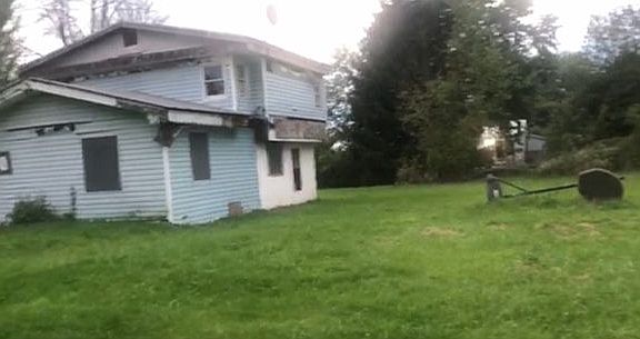 2nd image of 6722 Prescott Dr