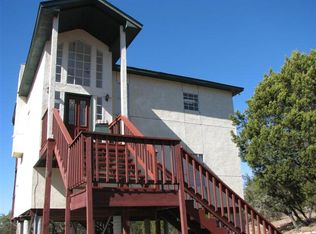 745 Blue Water Dr, Canyon Lake, TX 78133