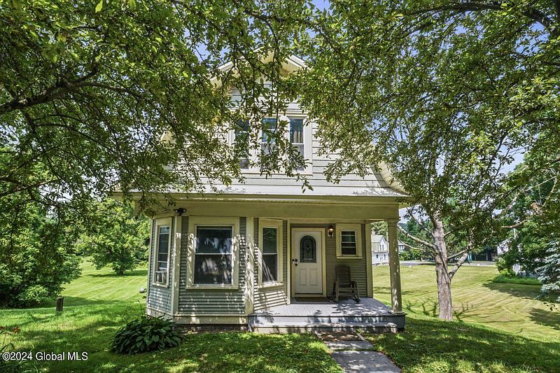 2nd image of 139 South Main Street