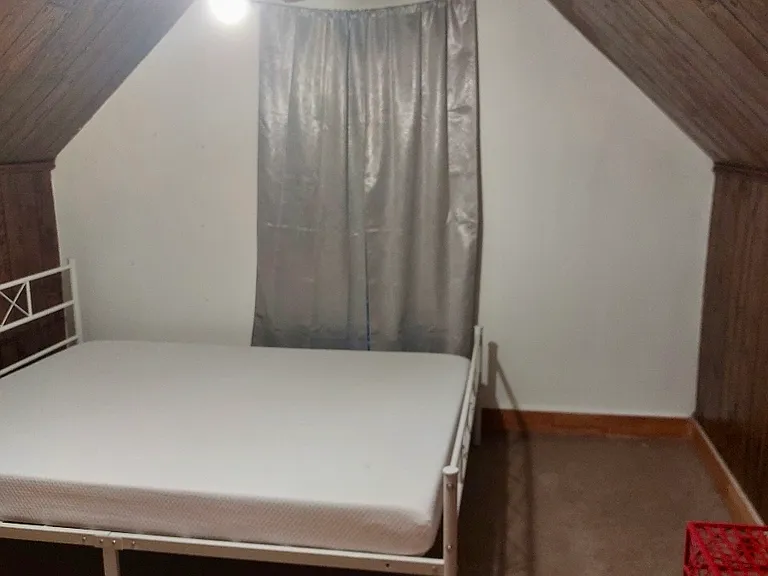 31 Dell Ave #2 — Photo 8