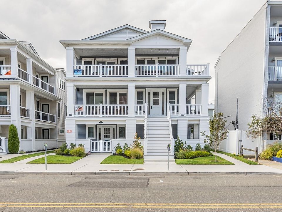 1st image of 910 Ocean Ave #C