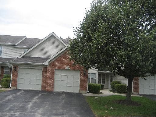 1st image of 338 Winfield Ct #19135