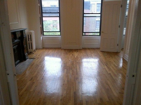 2nd image of 360 W 51st St APT 5B
