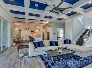 356 S Heathwood Dr, Marco Island, FL 34145