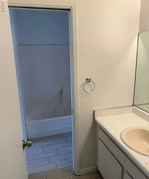 4264 White Sands Ave — Photo 12