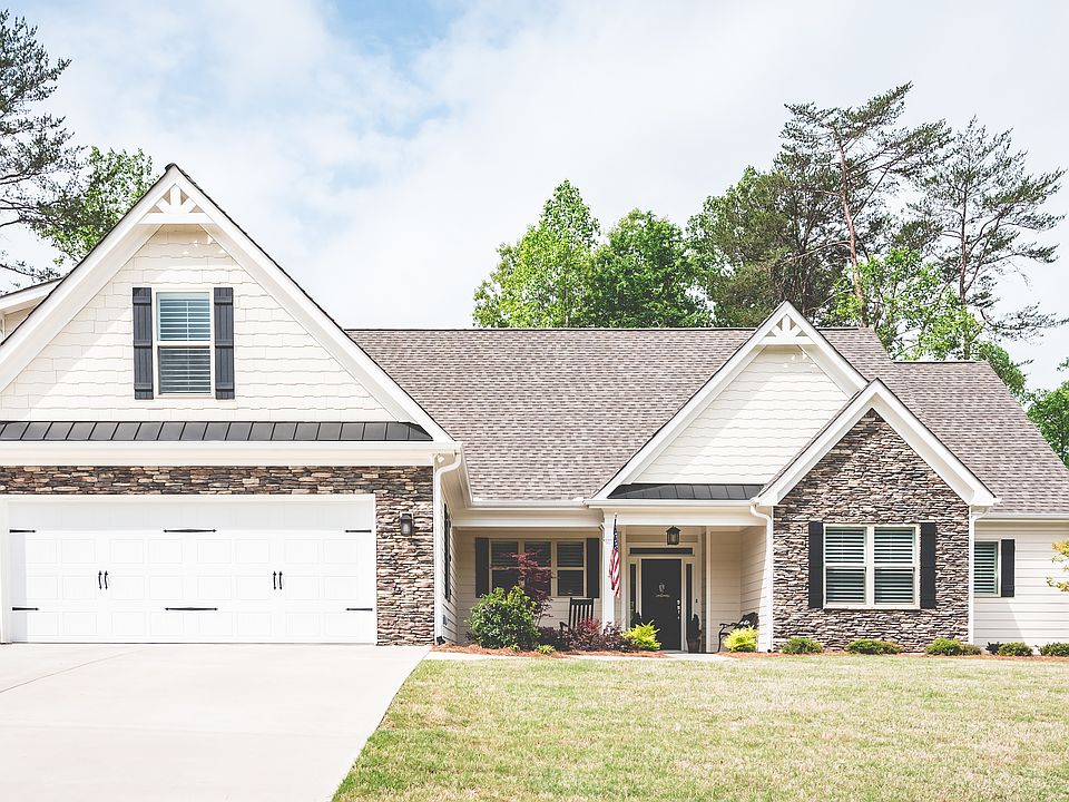 1st image of 51 Dawson Manor Ct