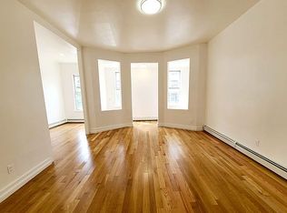 2082 Ryer Ave #A8, Bronx, NY 10457